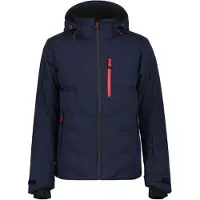 Icepeak Foley Veste de ski pour hommes