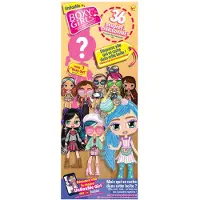 Boxy Poupee Boxy Girls Surp Ass6