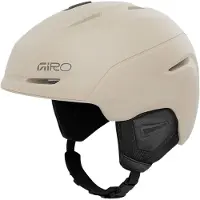 Giro Casque Neo
