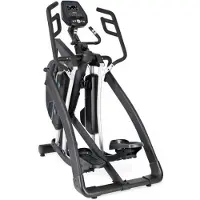 cardiostrong Vélo elliptique cardiostrong EX90 PLUS