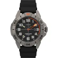 Timex Montre Expedition North pour homme