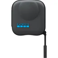 GoPro PROTECTIVE CASE FOR MAX2
