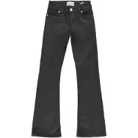 Cars Jeans Jean 'VERONIQUE' noir