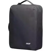 Acer Urban 3in1 Sac à dos 17''