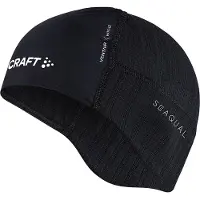 Craft Bonnet active vent extreme