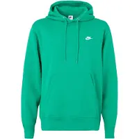 Nike Sweat-shirt 'CLUB' jade