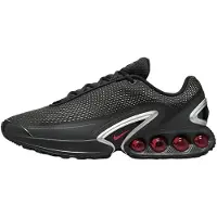 Nike Chaussures Air Max Dn DV3337016