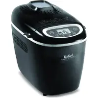 Tefal Machine à pain