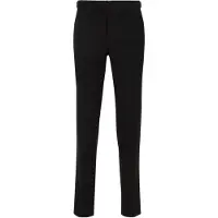 We fashion Pantalon noir