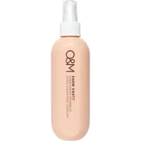 Original & Mineral Know Knott après-shampoing sans rinçage pour des cheveux faciles à démêler 250 ml