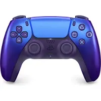 Sony Manette PS5 sans fil DualSense - Chroma Indigo