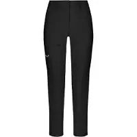 Salewa Pantalon Puez Dolomitic 2 Durastretch