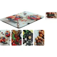 Excellent houseware Balances de cuisine