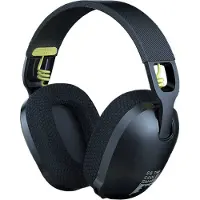 Onikuma B2 Gaming Headset Noir