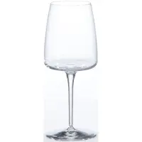 Bormioli Rocco 6er Geschenkkarton 378 ml (Nexo, Geschenkset, Weißweinglas, klar) 52879