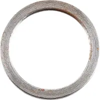 Kwb Bague de réduction 20mm x 16mm Zb