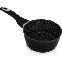 Orbegozo Casserole Cfb 1016 16 Cm