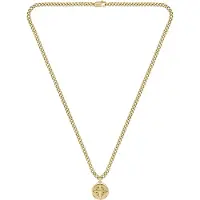 BOSS Collier 1580549