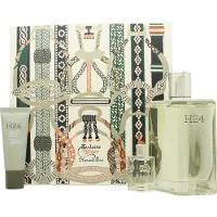 Hermès Paris H24 Coffret Cadeau