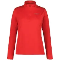 Icepeak Ferndale Skipulli Dames