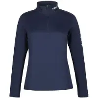 Icepeak Fairview Pulli Dames