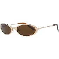 More & more Lunettes de soleil pour femmes MM54056-52100 (ø 52 mm)