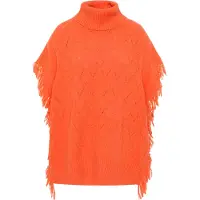 IZIA Cape orange