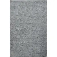 Beliani Goela (90 x 60 cm)