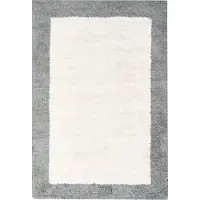 Beliani Kabri (90 x 60 cm)