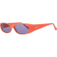 More & more Lunettes de soleil pour femmes MM54304-53333 (ø 53 mm)