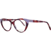 Pucci Ep5116-54083 Woman Glasses Violet 140/54 mm Femme