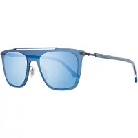 Police Lunettes de soleil SPL581M 627B 52