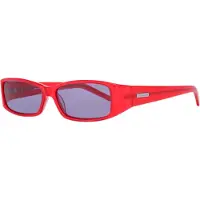 More & more Lunettes de soleil - More & More - MM54305-54300 - Rouge - Ø 54 mm - Protection catégorie 4