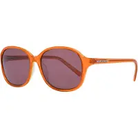 More & more Lunettes de soleil pour femmes MM54357-59330 (ø 59 mm)
