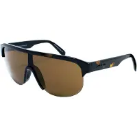 Italia Independent Lunettes de soleil homme 0911-DHA-044