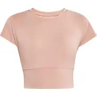 Mymo T-shirt fonctionnel rosé