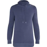 MO Pull-over 'Rovic' marine