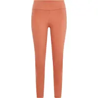 Mymo Pantalon de sport pêche