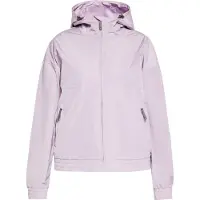 Schmuddelwedda Veste fonctionnelle lavande