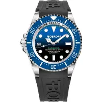 Bobroff Montre Bf0003ibabfs