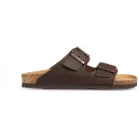 Rohde Alba - sandale femme