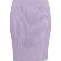 Mymo Jupe 'Blonda' violet clair