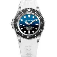Bobroff Montres BF0003IBFSTB