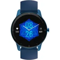 Radiant Montre Modèle RAS20803