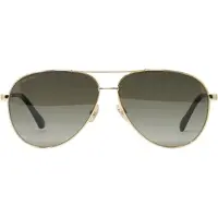 Jimmy Choo Jimena/S 06J/HA Diamètre du verre : 60