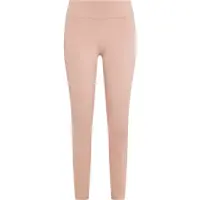 Mymo Pantalon de sport rose clair
