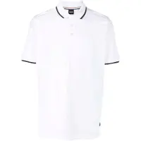 BOSS T-Shirt 'Parlay 190'
