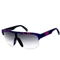 Italia Independent Lunettes de soleil pour hommes 0911