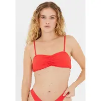 Athlecia Haut de maillot de bain femme Rhea