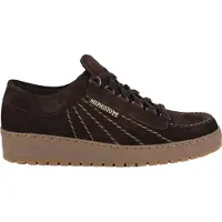 Mephisto Rainbow - chaussures à lacets pour hommes